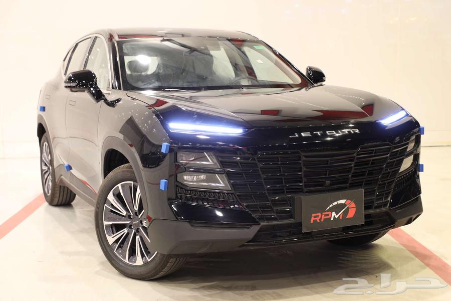 Geely Dashing Mid Class 2025 Model New at the Lowest Prices63618054141443111