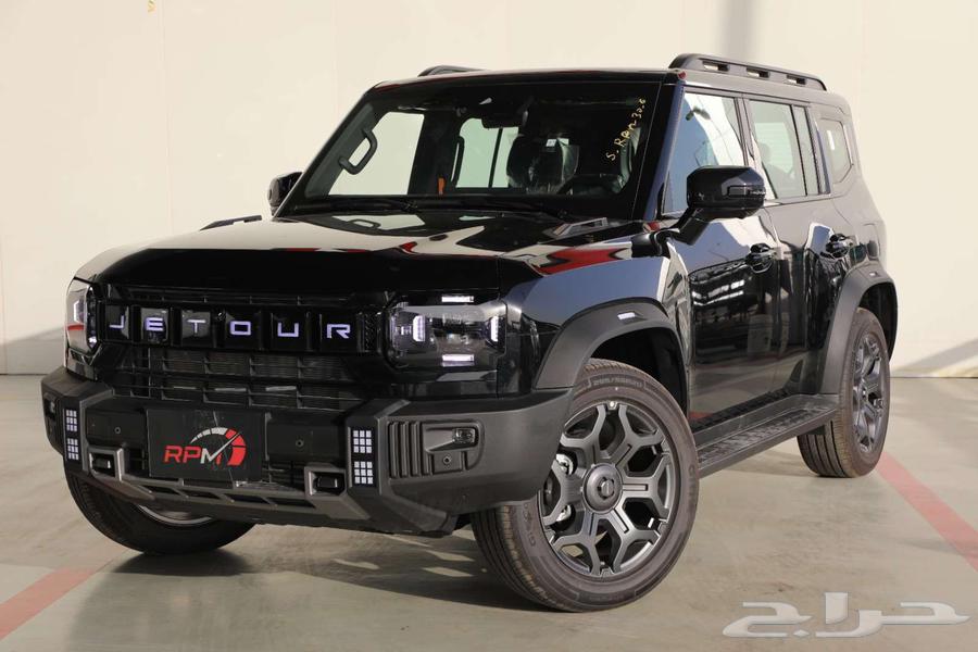 جيتور T2 لاكجيري 2026 الان لدي RPM64323546851585111