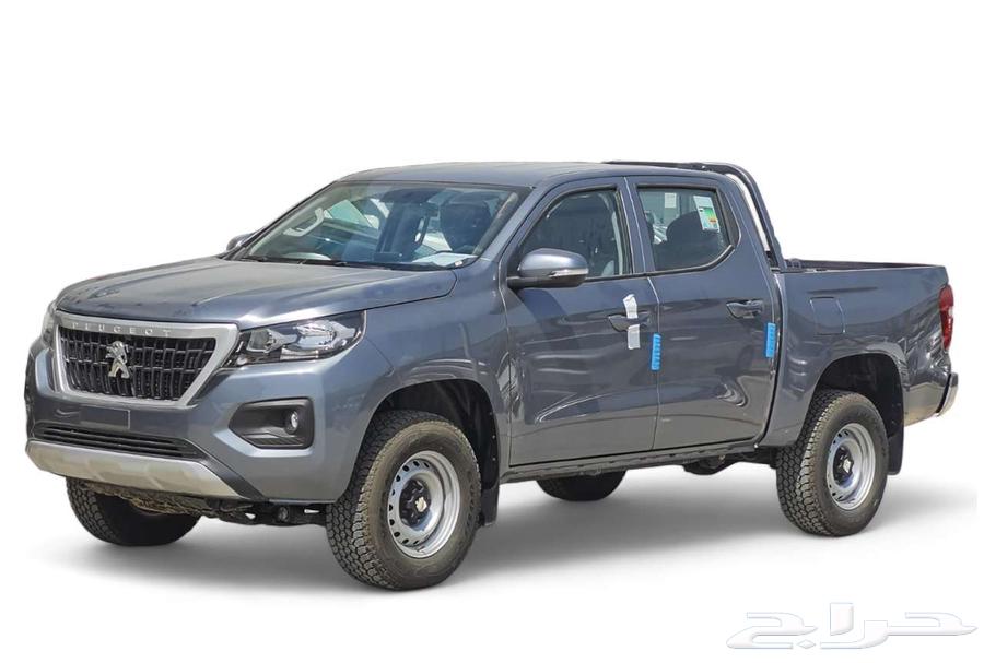 بيك أب للإيجار   جاهز لخدمتك في أي وقت64321591975810112