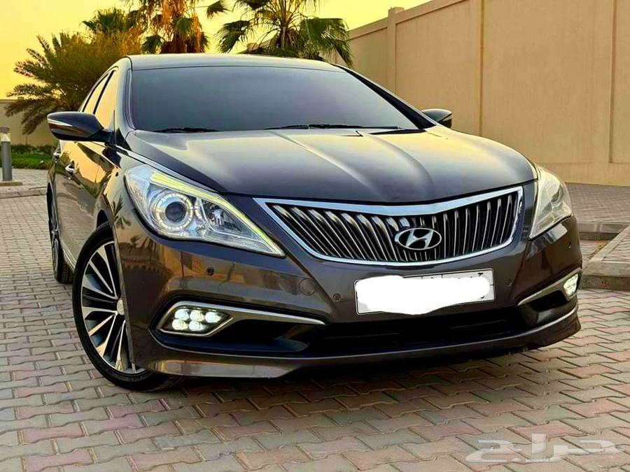 توصيل دوامات المشاوير شهري الرياض64237808198145110