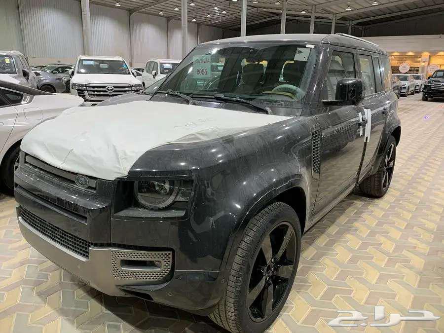 Lexus LX600 BB 2025 Model - Gulf Specification - Al-Sayer -64320427183362112