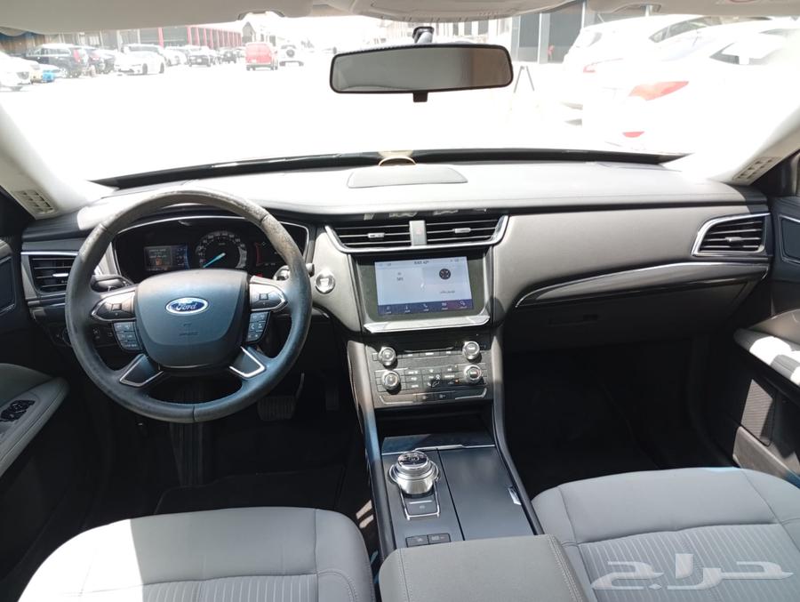 Torres 202064217223347585114