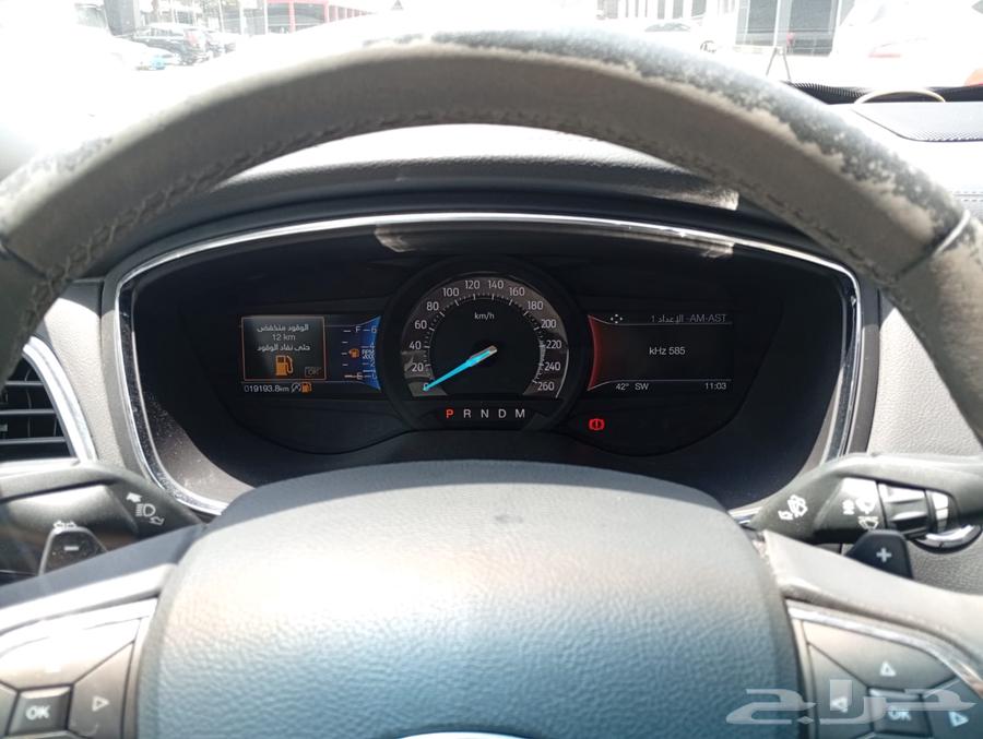 Torres 202064217223347585113