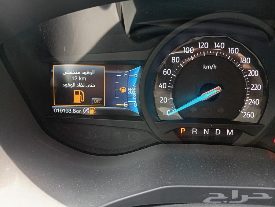 Torres 202064217223347585112