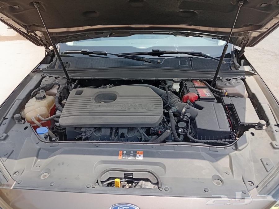 Torres 202064217223347585111