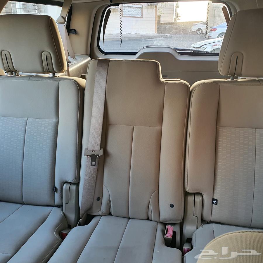 فورد اكسبديشن63618053780098113