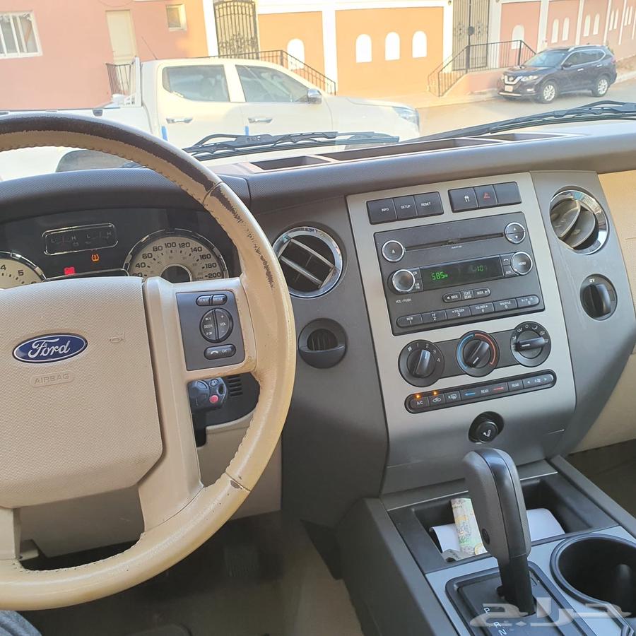فورد اكسبديشن63618053780098112