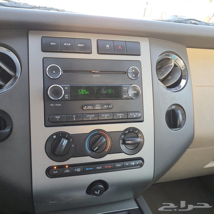 فورد اكسبديشن63618053780098111