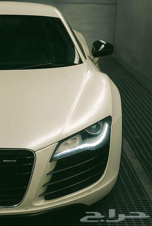 رش تجميلي سمكرة رش مطفي رش جنوط64353032026113112