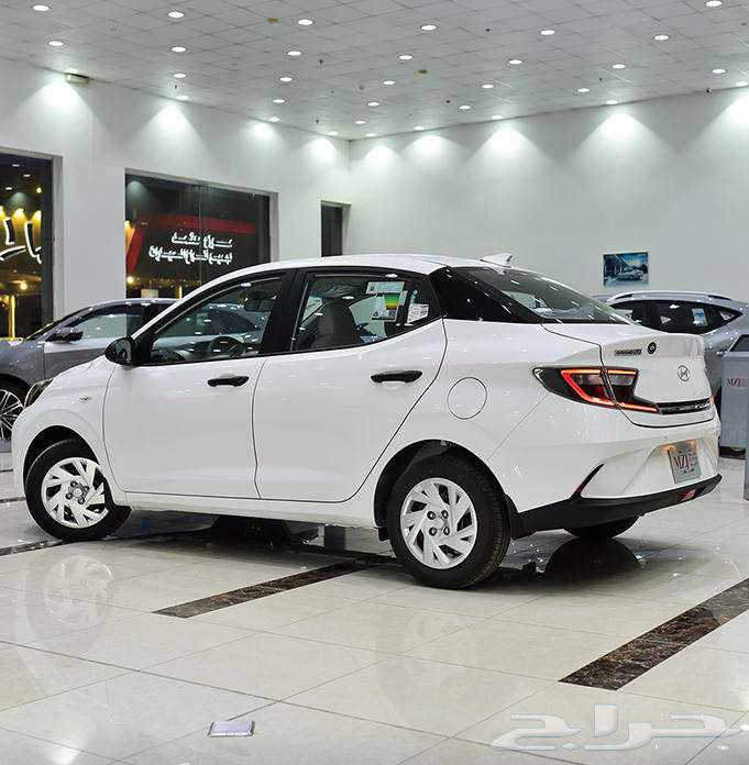 هيونداي جراند I10 استاندر 2026 وكيل الوعلان باقل سعر كاش64363056112641112