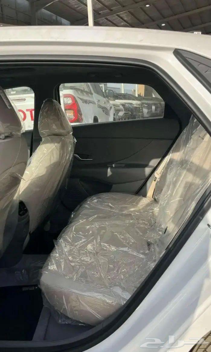 هيونداي النترا كمفورت 2.064328737748866112