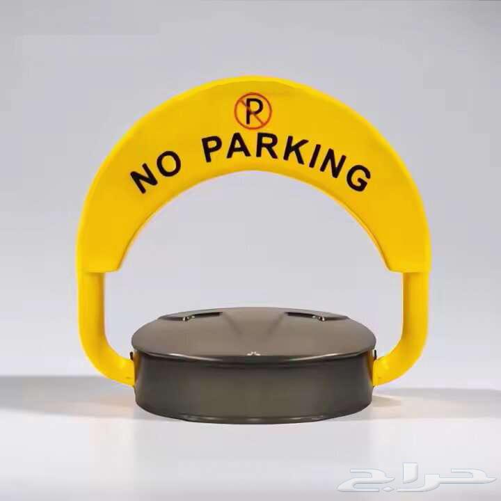 شامل التركيب موقف سيارة ( مصد ) ( حاجز ) آلي64338499799553113