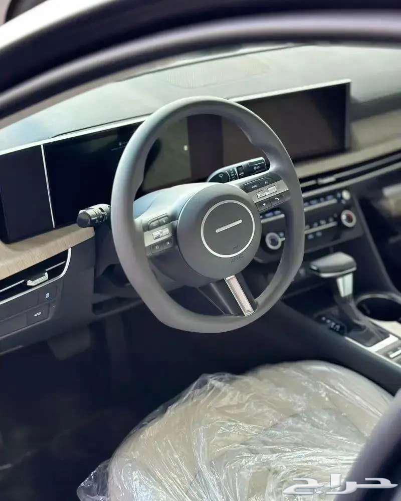 هيواندي سوناتا فليت 202564335274686978112