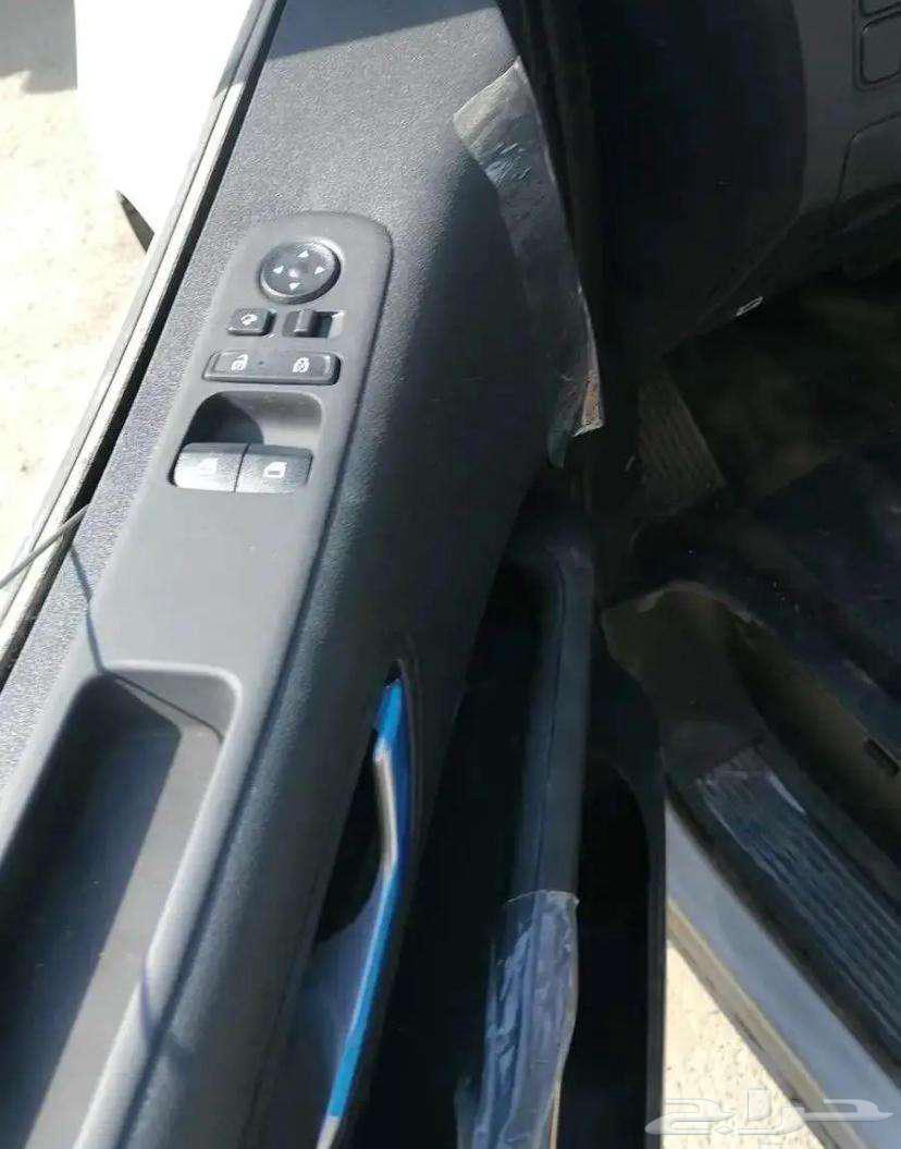 هيونداي ستاريا 9 راكب ديزل 2025 كاش واقساط64331363075075114