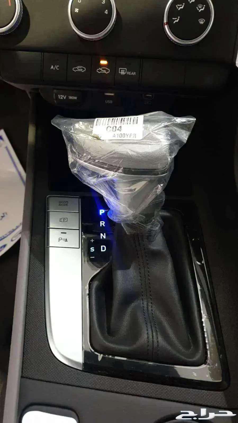 هيونداي النترا64334297718785113