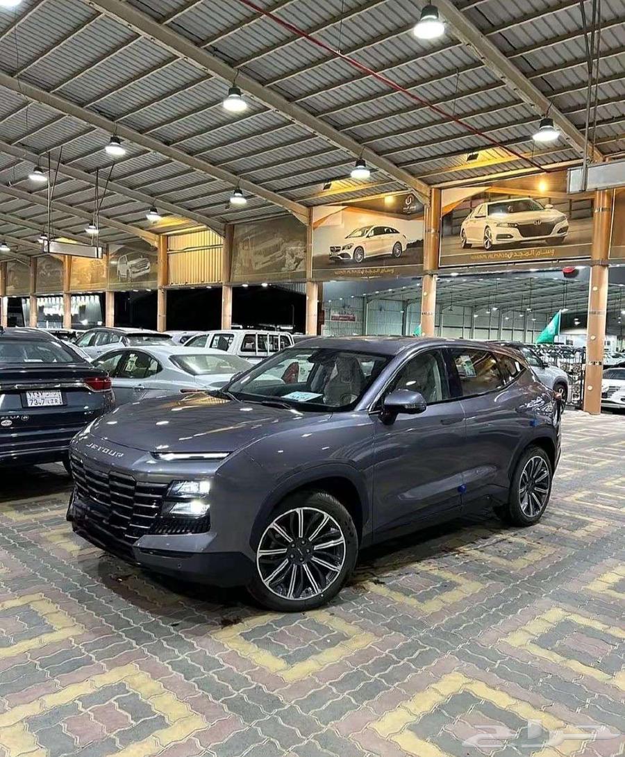 جيتور داشينج فل كامل لاكجري 2024 اقل سعر كاش وتقسيط64334372651138111