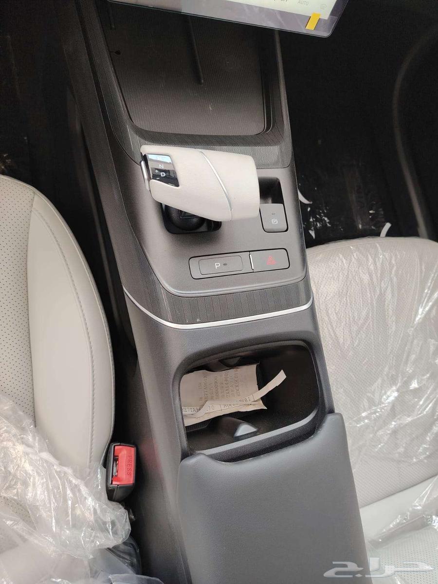 شنجان ايدو سمارت بلس 2026-افضل عروض الكاش والتقسيط64329892991489114