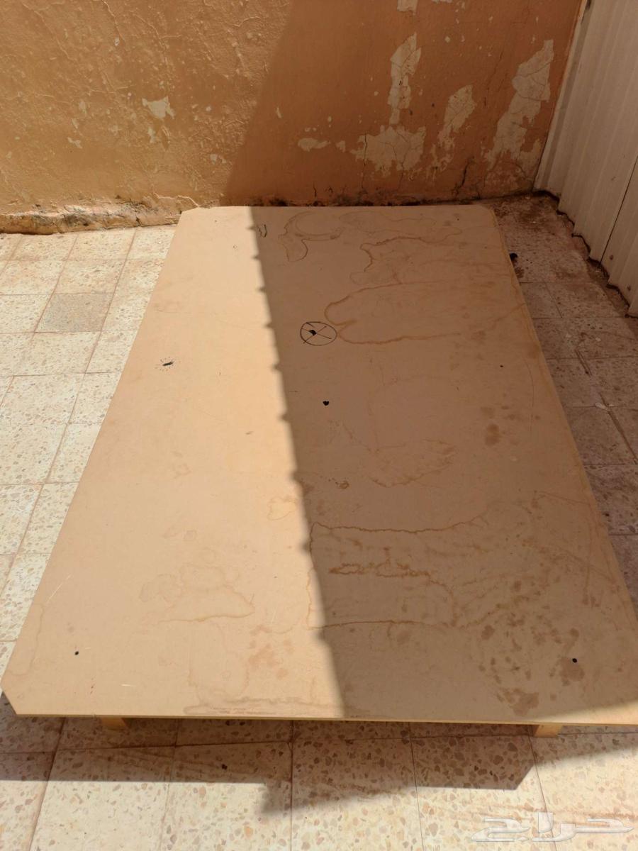 حمام طاولة كبيرة بريدة64064118465795112