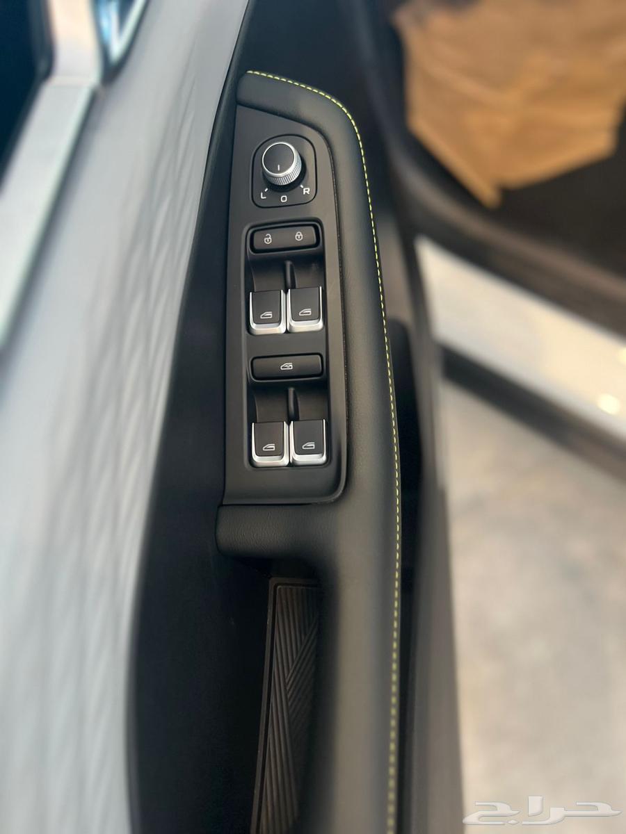 عروض جيلي كولواي استاندر 2025 بسعرمميز لفتره محدوده64331286861826114