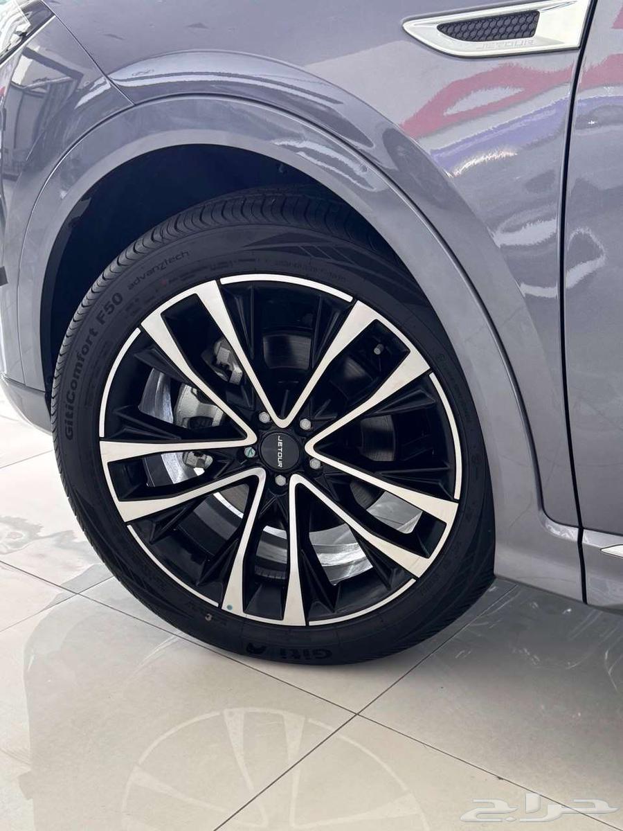 أقل سعر بالمملكة جيتور X70 PLUS لاكجري (ملوح)64331676501505113