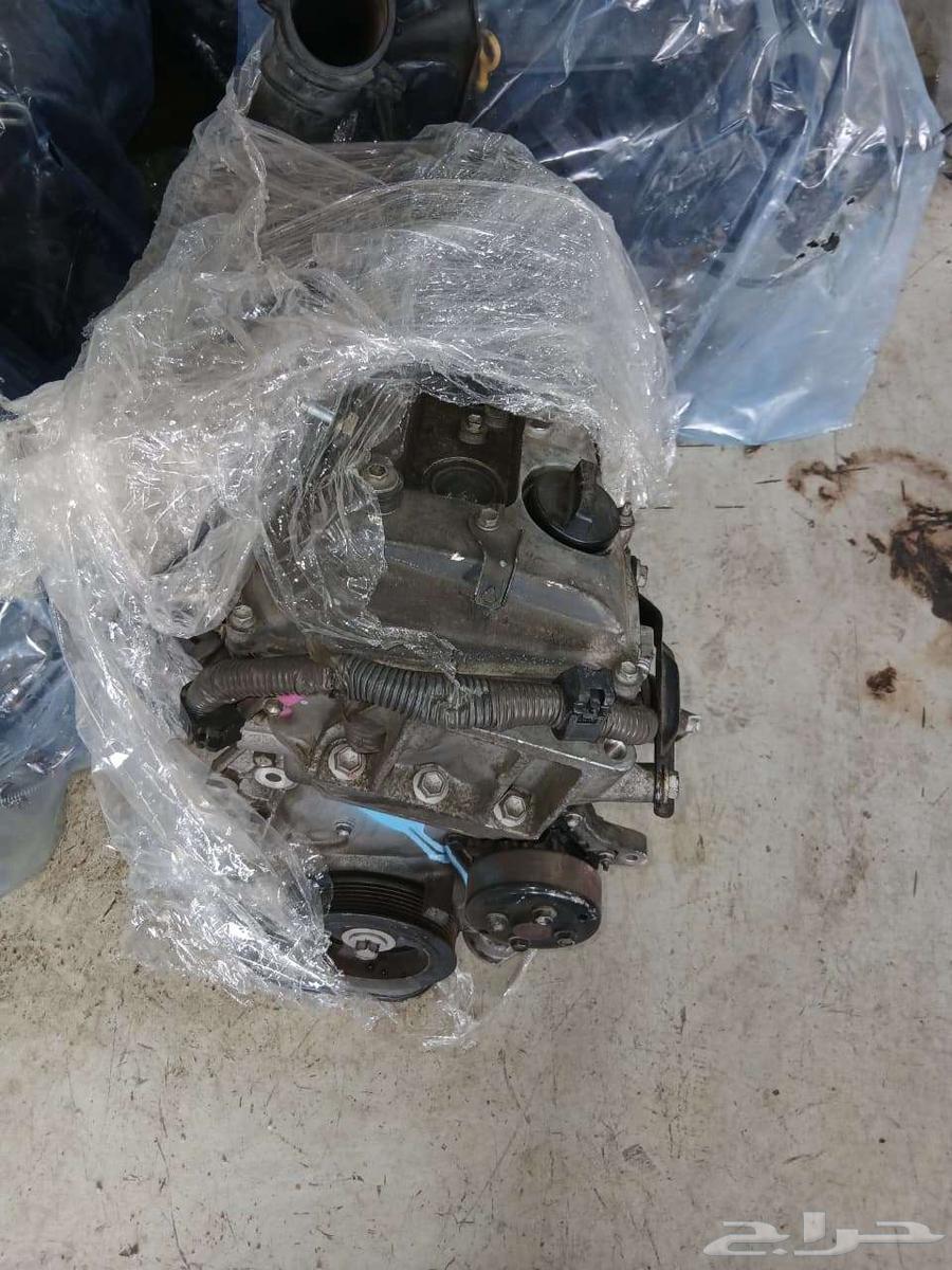 Korean and Japanese Car Engines - Same Performance, Half the Cost64331720846723113