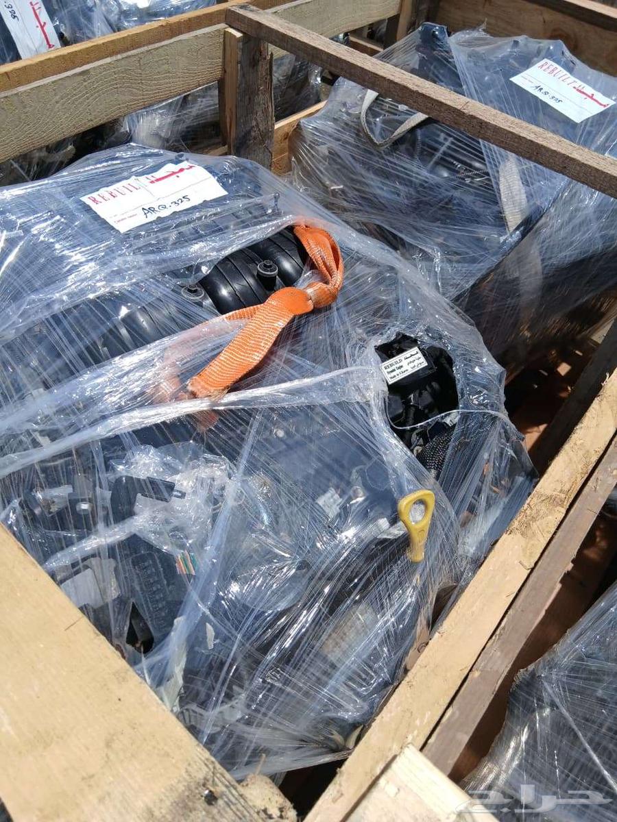 Korean and Japanese Car Engines - Same Performance, Half the Cost64331720846723110