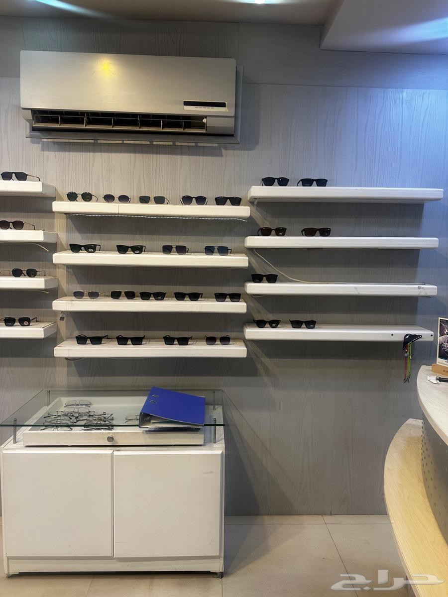 Eyewear store for sale63613004312323112