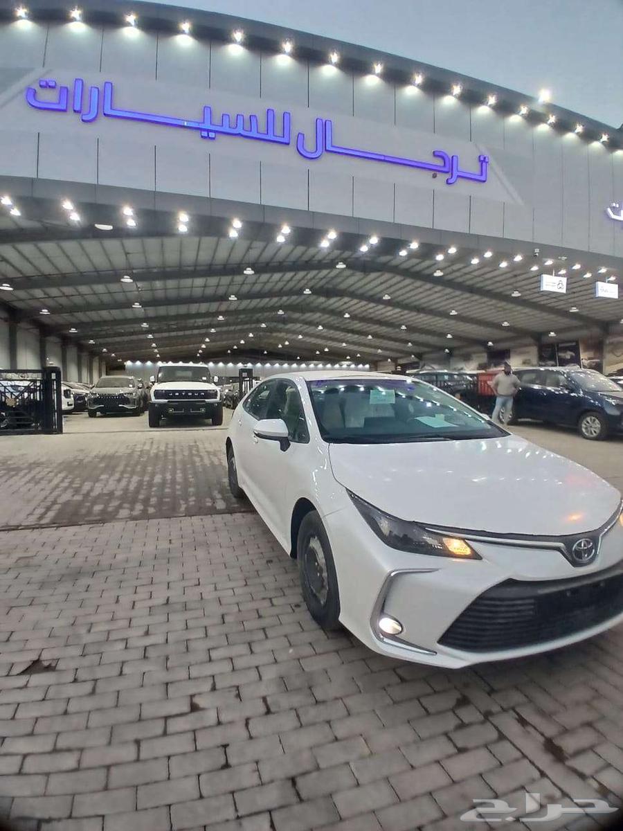 Korla Standard Model 2025 Engine 200064333452268417111