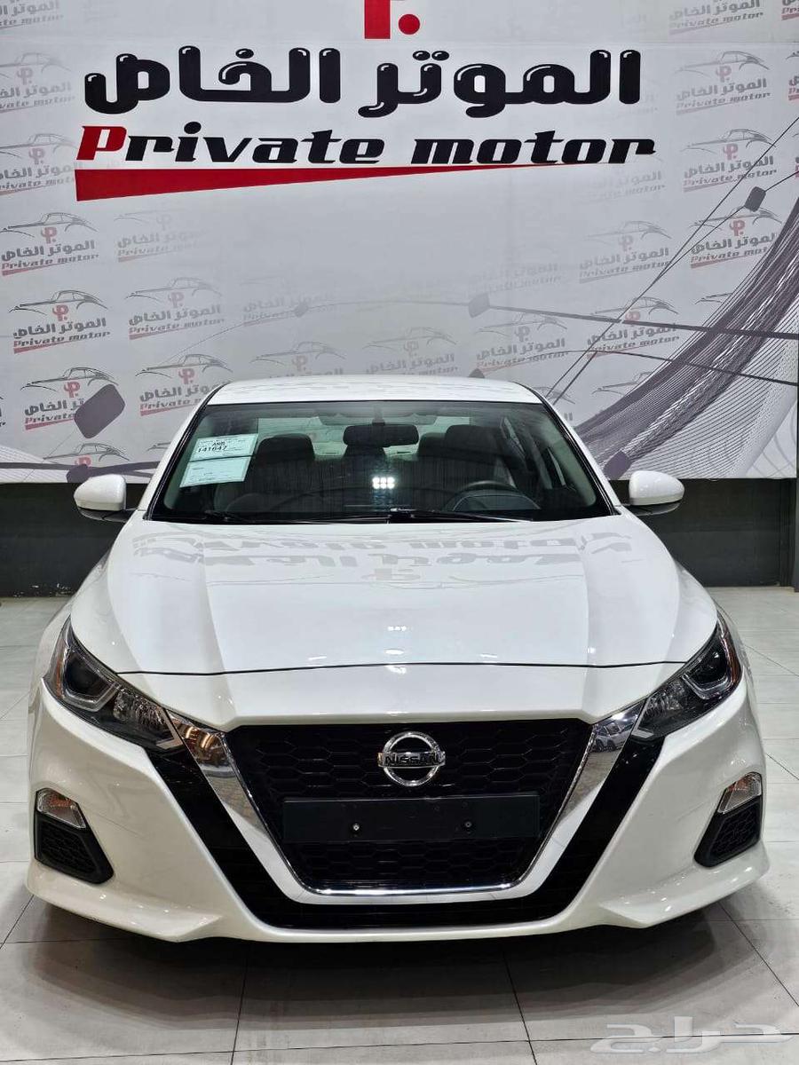 نيسان التيما 202064333676797569110