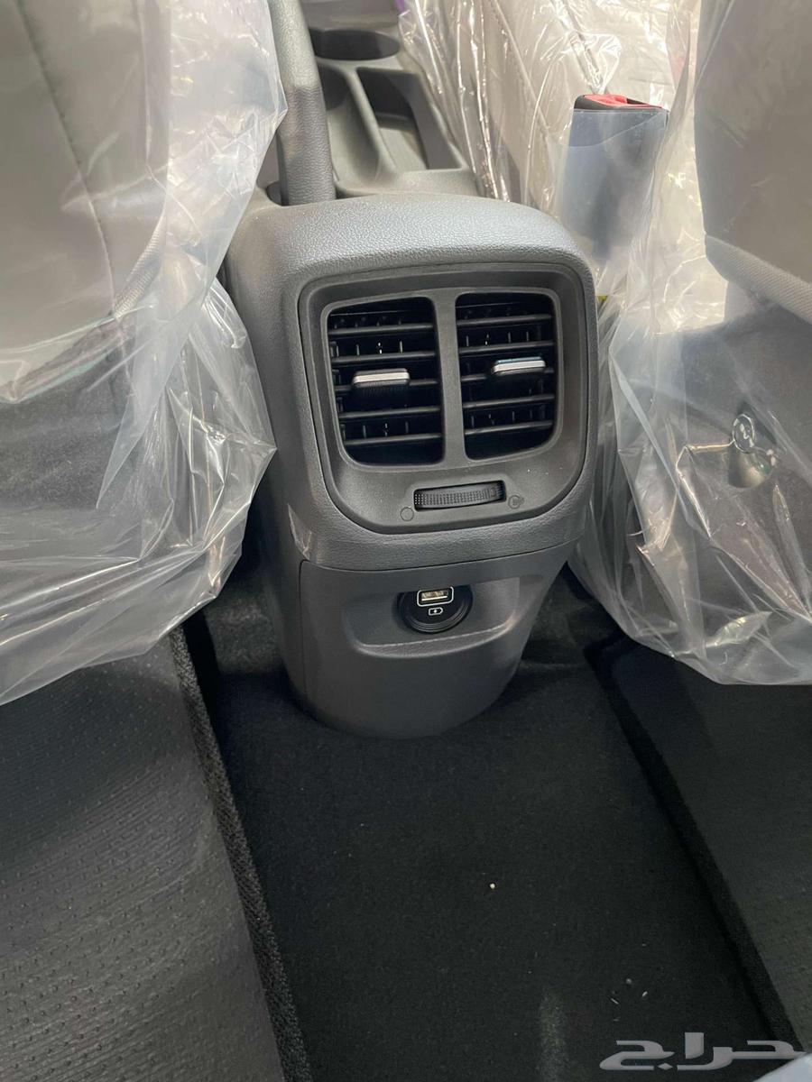 هيونداي I 10 استاندر 2025 كاش واقساط64336868277762113