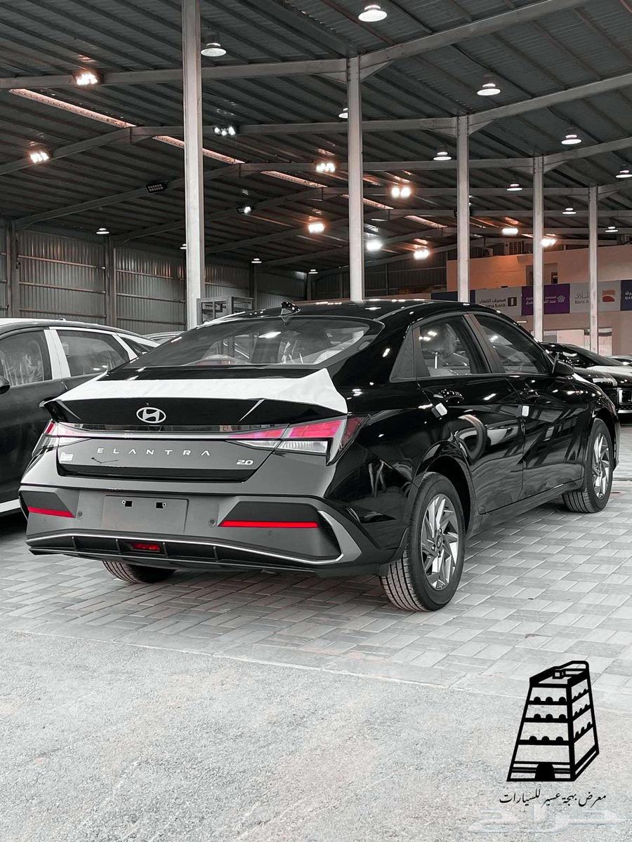 هيونداي النترا سمارت بلس 2025 -2.0CC كاش وتقسيط باقل سعر64336454892802113