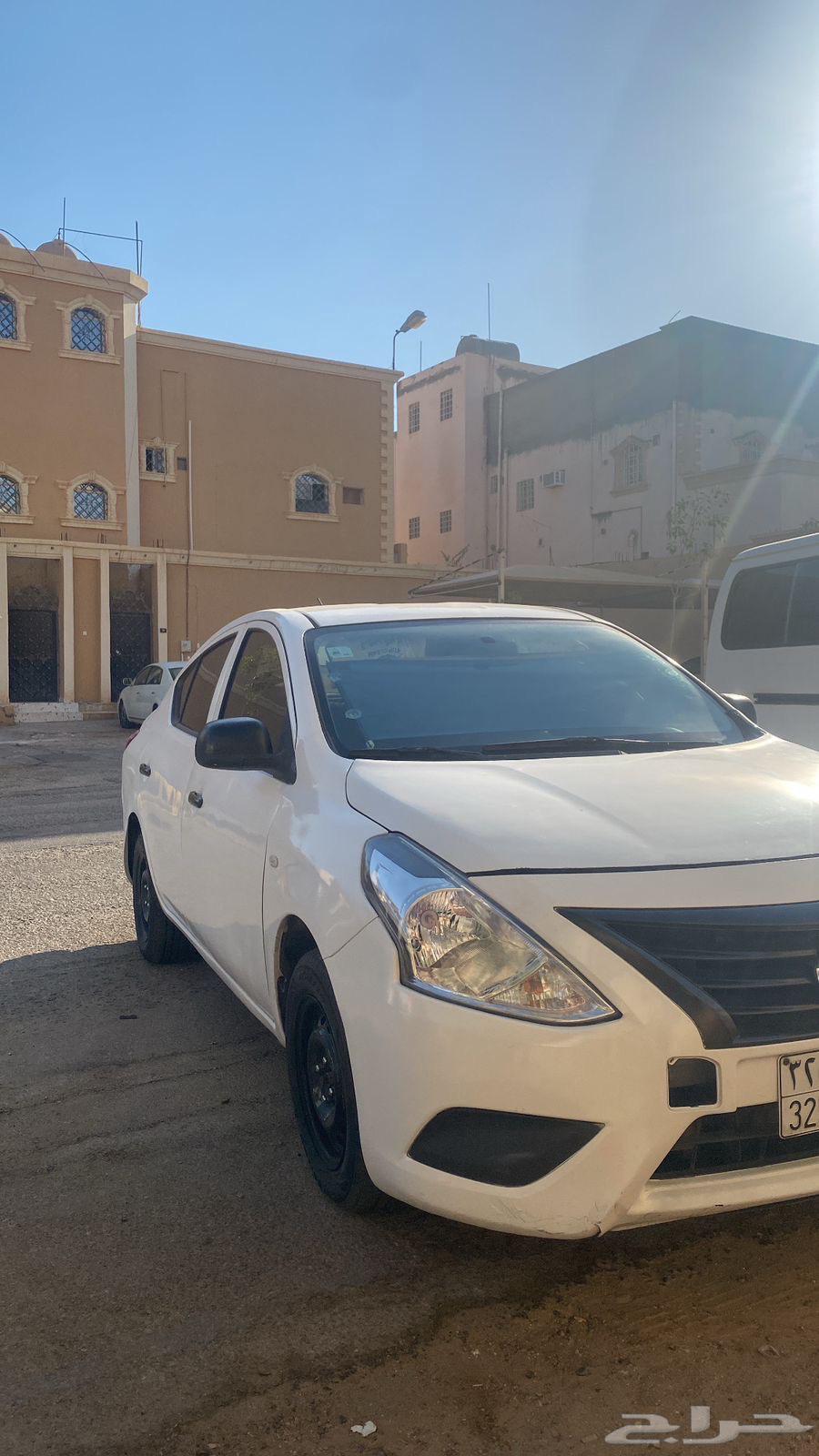 صني نسيان للبيع64331363097091113