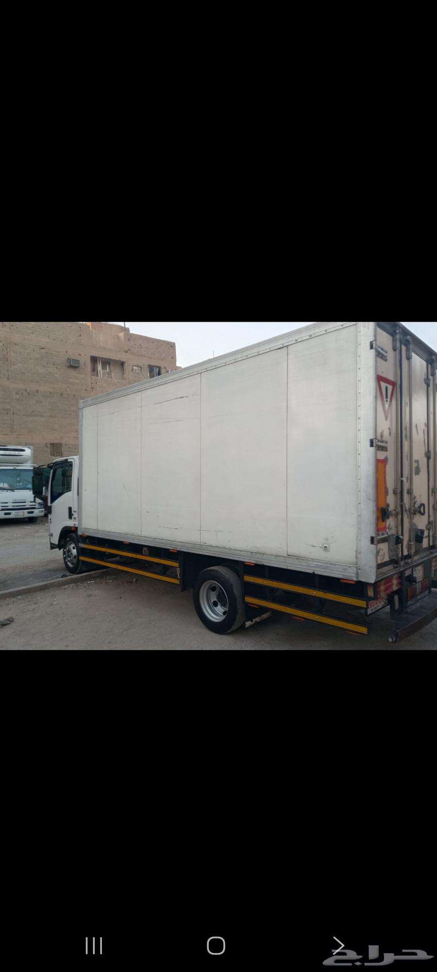 دينا ايسوزو سوبر جامبو ثلاجة تبريد وتجميد64332681821569111