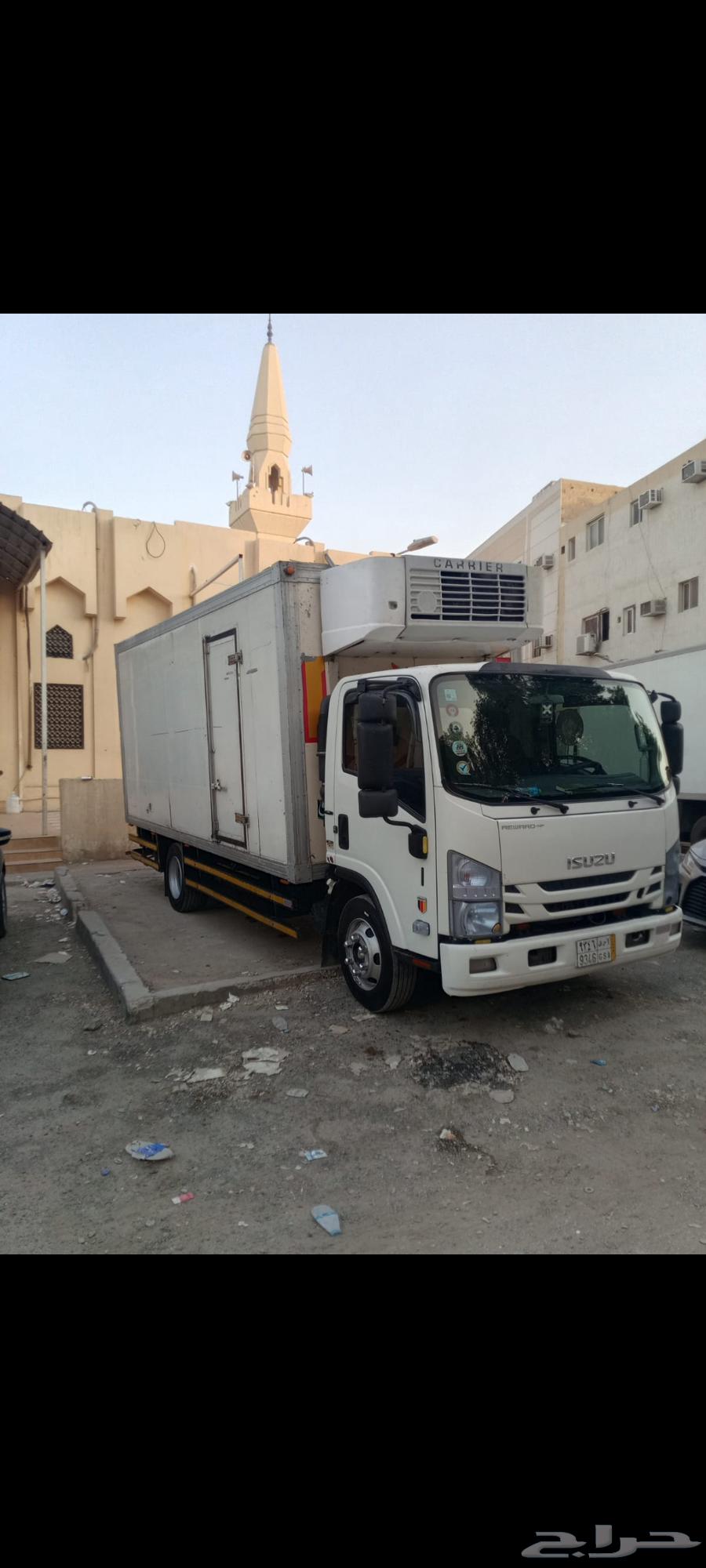 دينا ايسوزو سوبر جامبو ثلاجة تبريد وتجميد64332681821569110