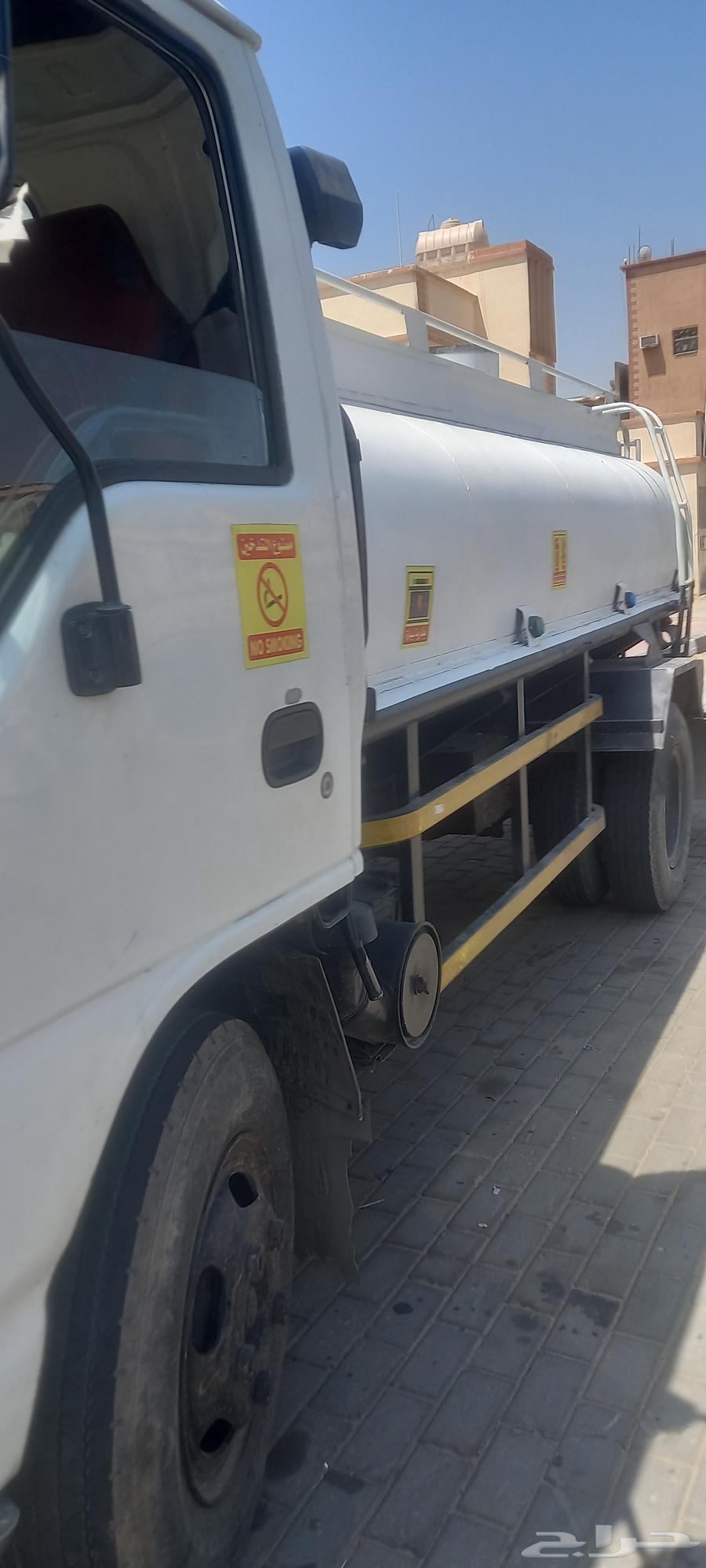 دينه للبيع والأجار64230242750595110