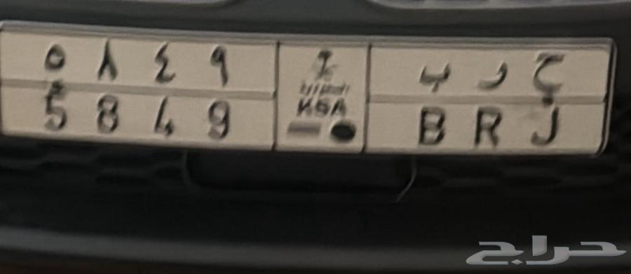 لوحة حرب للبيع64334071088899110