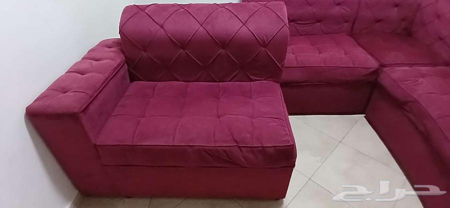 Interior Council64072427853953114