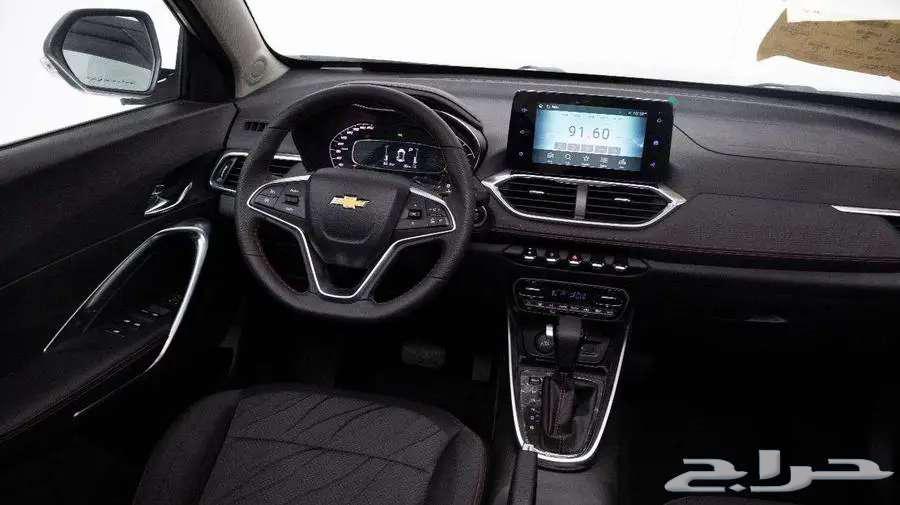 شفروليه جروف فل كامل موديل 2025 عرض خاص لراتب 350064332123897346113