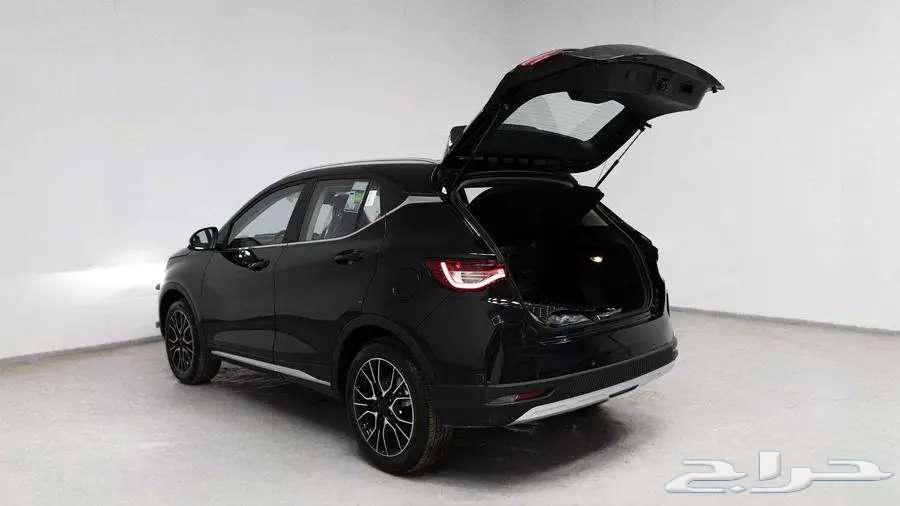 جيتور x50 بريميوم 2025 كاش وتقسيط64374700631171113