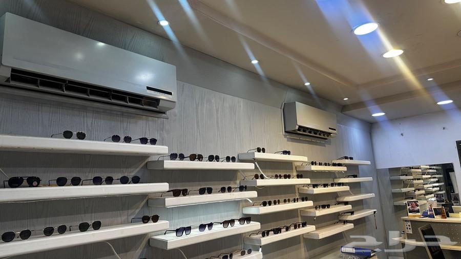 Eyewear store for sale63613004312323114