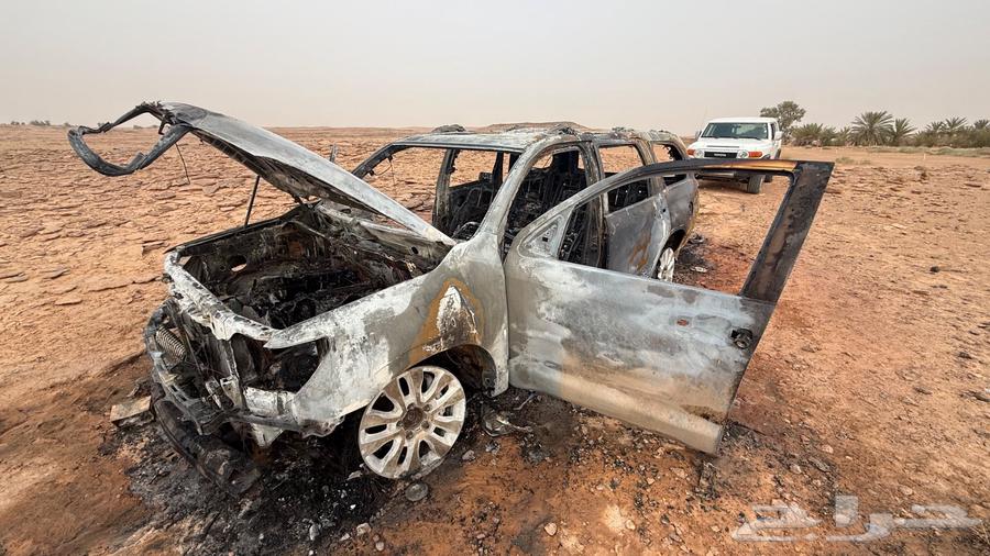 سكويا 200964337280450178113