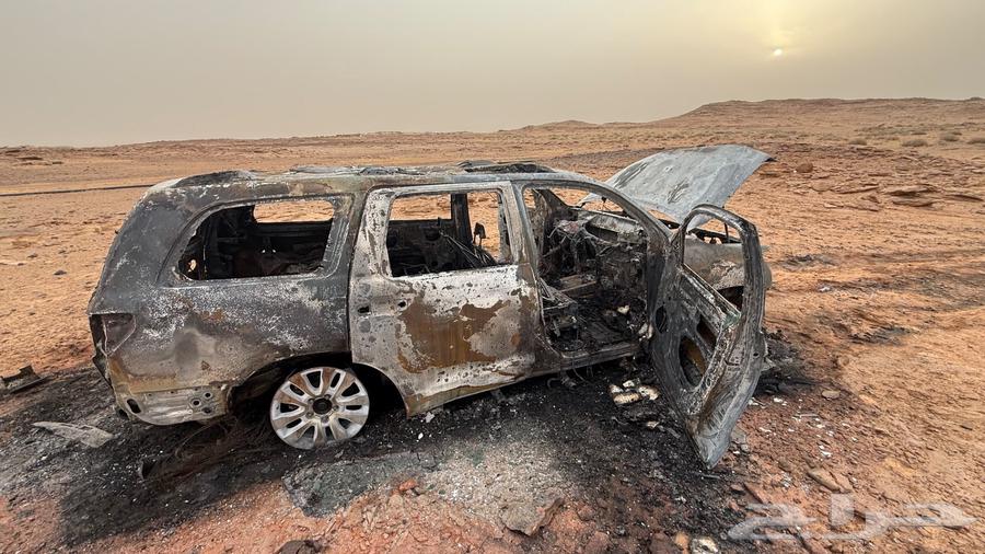 سكويا 200964337280450178111