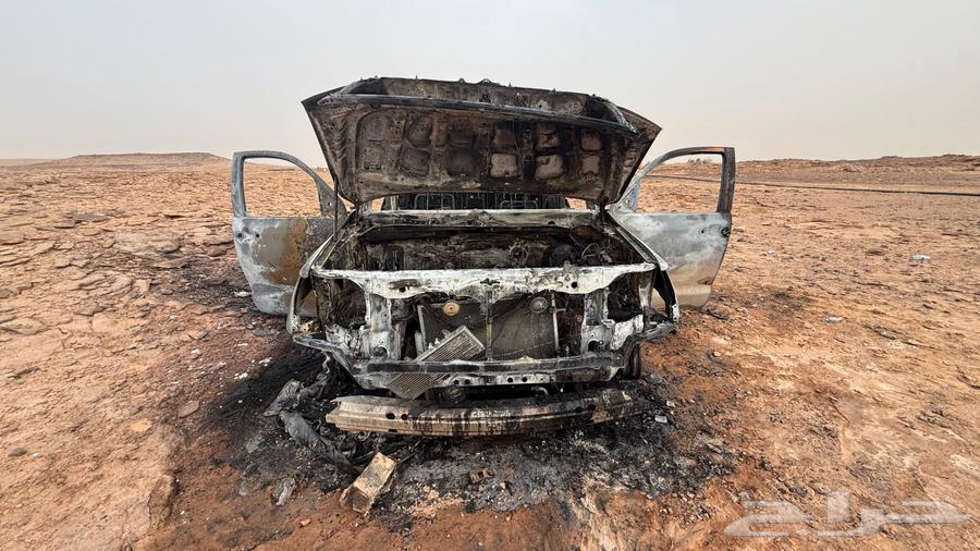 سكويا 200964337280450178112