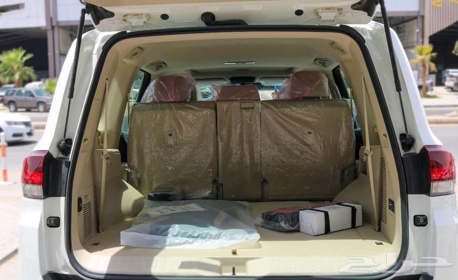 جي اكس ار بنزين موديل 2025 L264329380526081111