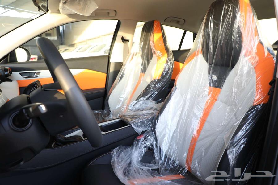 دونج فينج شاين E1 202564333436966914114