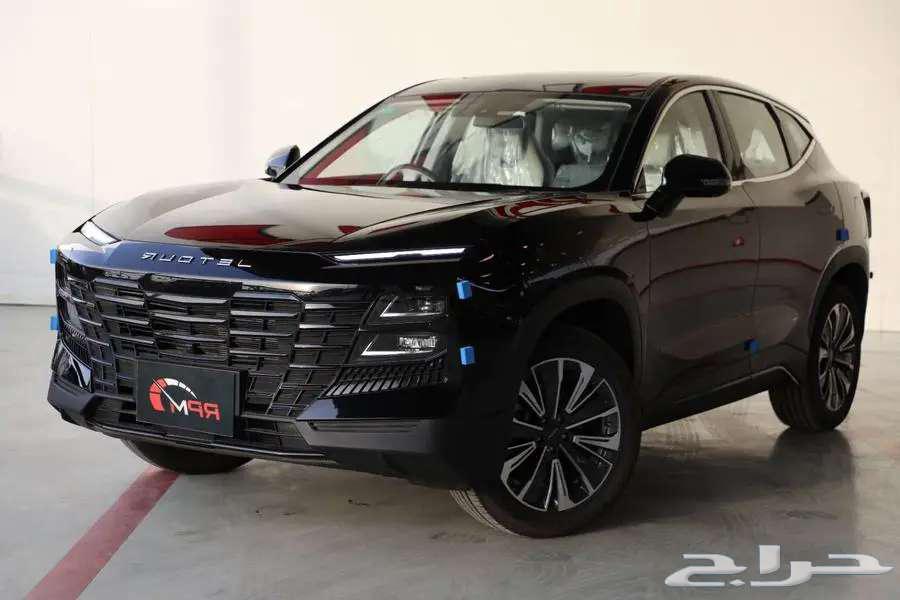 جيتور داشينج فئة الميد موديل 2025 جديد بأقل الاسعار64333437092353110