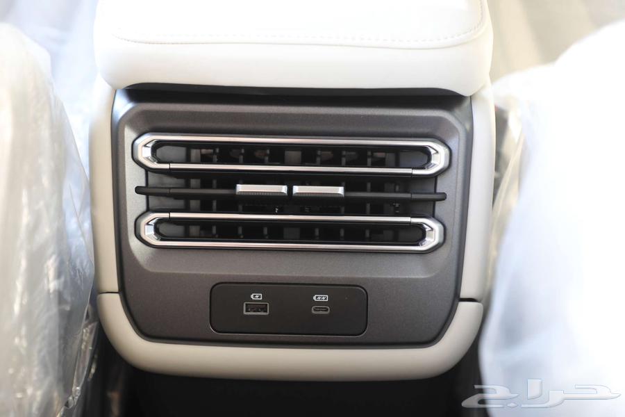 جيتور T1 لاكجيري 2025 الان باقل سعر كاش واقساط64355038759809114