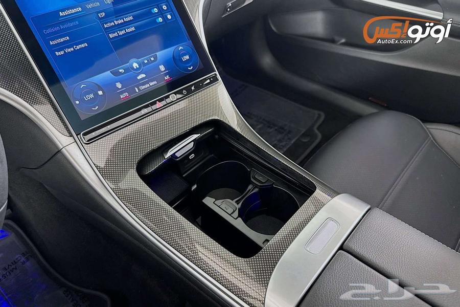 2022 Mercedes C30064338123453313112