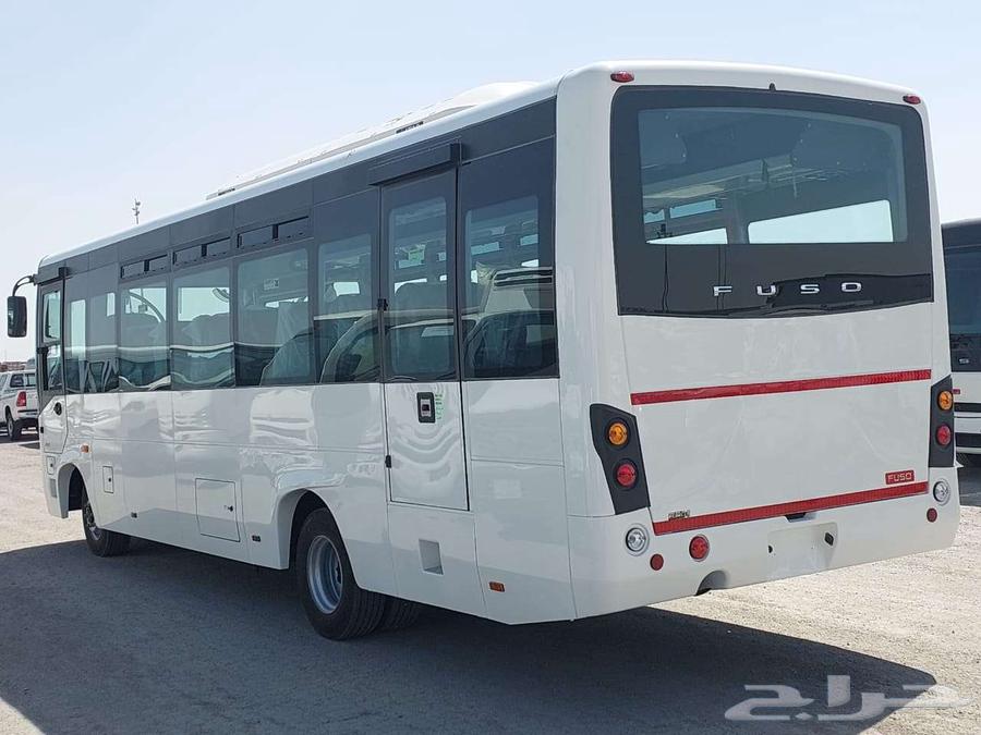 روزا 36 راكب موديل 2025 ديزل64328767334274113