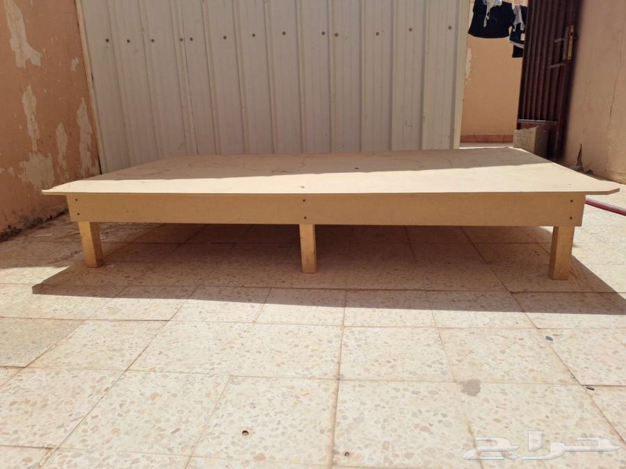 حمام طاولة كبيرة بريدة64064118465795113